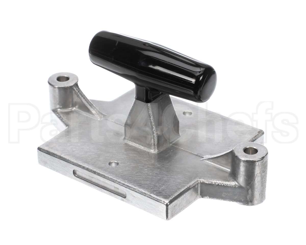 351456-1 Vollrath T-Handle