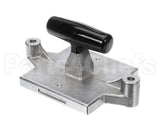 351456-1 Vollrath T-Handle