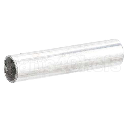 35147 Compatible Henny Penny Tube, Steam Plumbing
