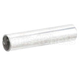 35147 Compatible Henny Penny Tube, Steam Plumbing