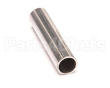 35147 Henny Penny Tube-Steam Plumbing