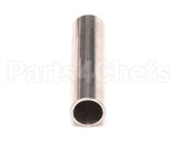 35147 Henny Penny Tube-Steam Plumbing