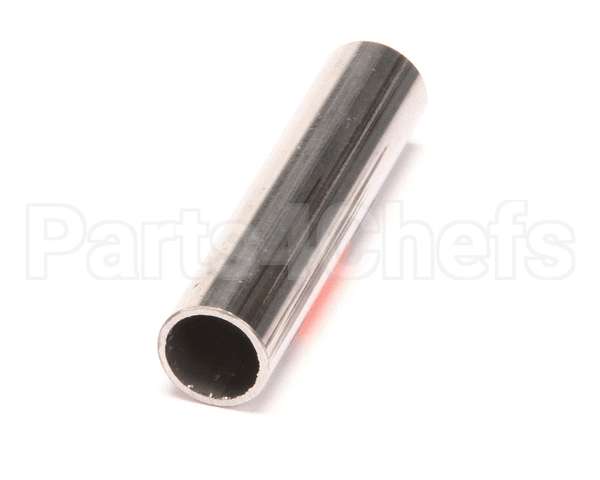 35147 Henny Penny Tube-Steam Plumbing