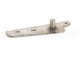 3515 Southbend Range Hinge W/A,Oven Door,Rt