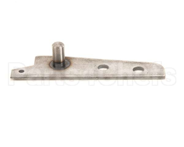 3515 Southbend Range Hinge W/A,Oven Door,Rt
