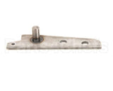 3515 Southbend Range Hinge W/A,Oven Door,Rt