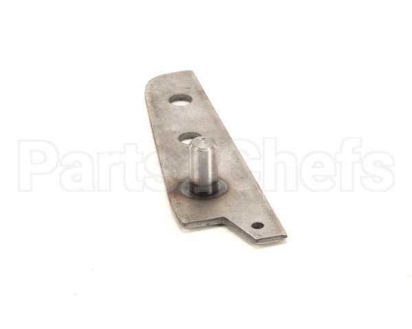 3515 Southbend Range Hinge W/A,Oven Door,Rt