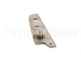 3515 Southbend Range Hinge W/A,Oven Door,Rt