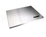35150 Giles Door Final, Weld Assembly, Eof 24, 25-5/