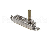 35150 Hix Corporation Thermostat