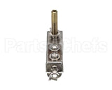 35150 Hix Corporation Thermostat