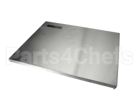 35152 Giles Door Final, Weld Assembly,Fflt