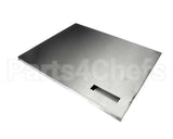 35152 Giles Door Final, Weld Assembly,Fflt