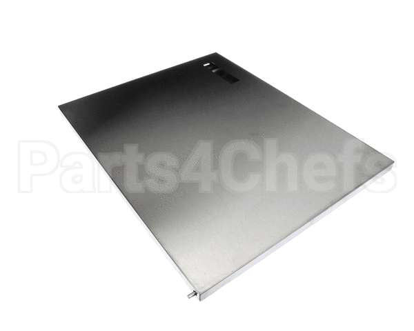 35152 Giles Door Final, Weld Assembly,Fflt