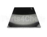 35152 Giles Door Final, Weld Assembly,Fflt