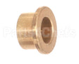 3516 Dynamic Mixer Bushing C12/17/12