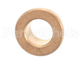 3516 Dynamic Mixer Bushing C12/17/12