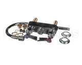 3516 Fisher Faucet 4Dlh 12Rgn