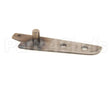 3516 Southbend Range Hinge W/A,Oven Door,Lt