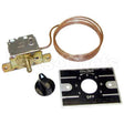 3516043-S Compatible Delfield Freezer Control