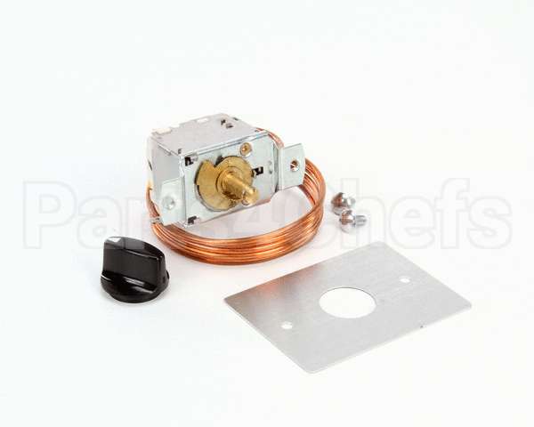 3516043-S Delfield Control,Temp,Freezer