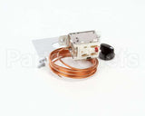 3516043-S Delfield Control,Temp,Freezer