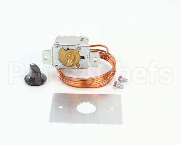 3516043-S Delfield Control,Temp,Freezer