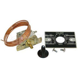 3516047-S Compatible Delfield Control, Temperature