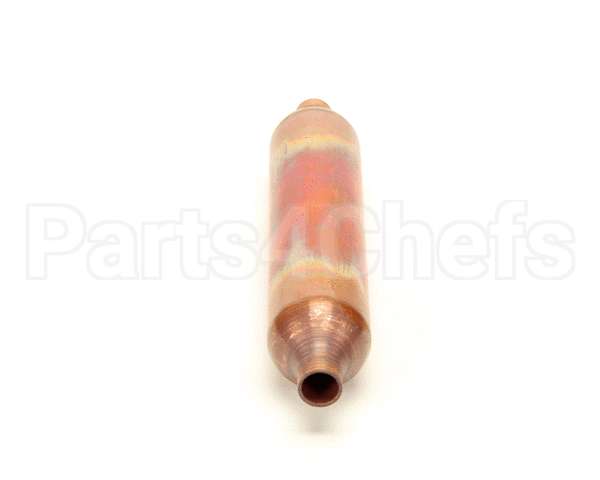 3516051 Delfield Accumulator,#A-6,3/8