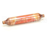 3516051 Delfield Accumulator,#A-6,3/8