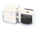 3516053 Delfield Coil,Solenoid,120V/50-