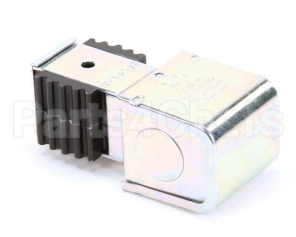 3516053 Delfield Coil,Solenoid,120V/50-
