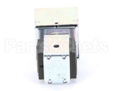 3516053 Delfield Coil,Solenoid,120V/50-