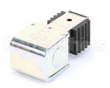 3516053 Delfield Coil,Solenoid,120V/50-