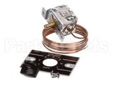 3516054 Delfield Control,Temp,Single Pole Mecha