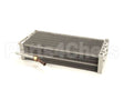 3516064 Delfield Coil,Blower,M3718