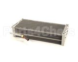 3516064 Delfield Coil,Blower,M3718