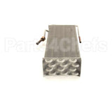 3516064 Delfield Coil,Blower,M3718