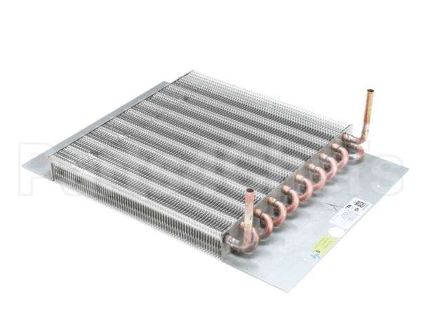 3516067 Delfield Coil,Condenser,9X10,N8100