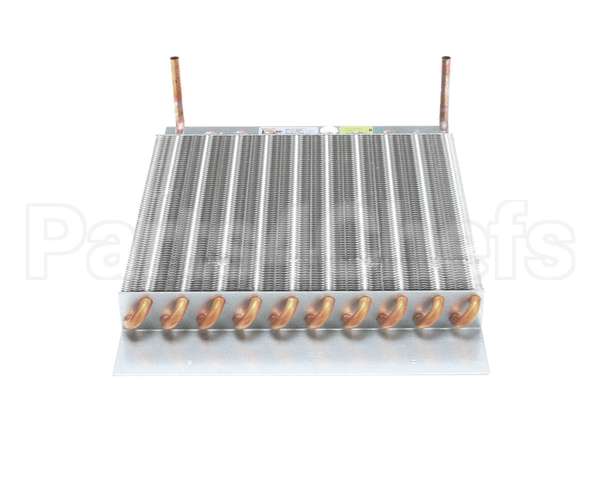 3516067 Delfield Coil,Condenser,9X10,N8100