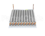 3516067 Delfield Coil,Condenser,9X10,N8100