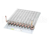 3516067 Delfield Coil,Condenser,9X10,N8100
