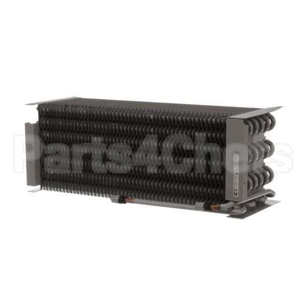 3516073 Compatible Delfield Coil, Evap, Frzr, 26/270