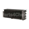 3516073 Delfield Coil,Evaporator,Frzr,26/270