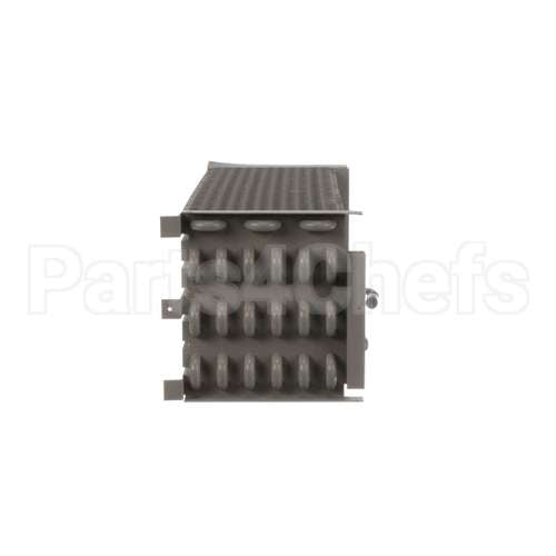 3516073 Delfield Coil,Evaporator,Frzr,26/270