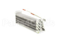 3516093 Delfield Coil,Evaporator,R22,Mkv Refg