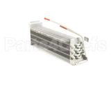 3516093 Delfield Coil,Evaporator,R22,Mkv Refg