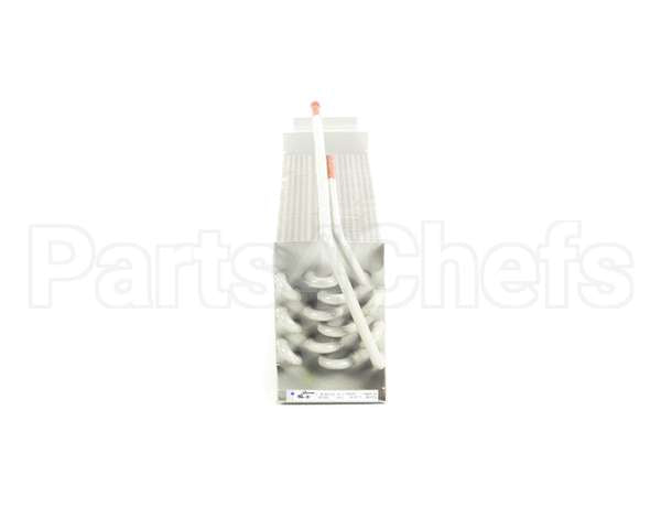 3516093 Delfield Coil,Evaporator,R22,Mkv Refg