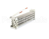 3516093 Delfield Coil,Evaporator,R22,Mkv Refg