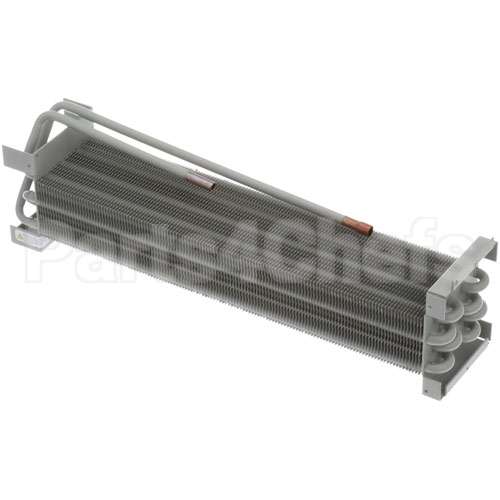 3516095 Compatible Delfield Evaporator Coil